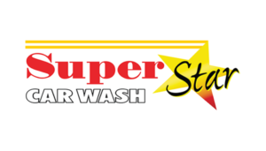 Super Star Car Wash Sale-Leaseback - Net Lease Advisory Group